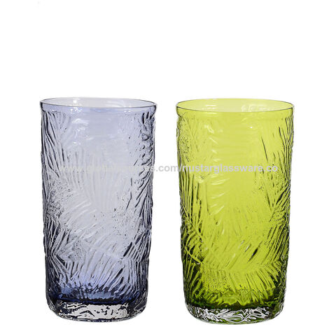 https://p.globalsources.com/IMAGES/PDT/B1203476636/glass-cup.jpg