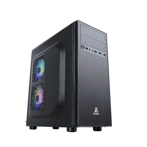 Buy Wholesale China Segotep Bs Plus Basic Business Office Low Price ...
