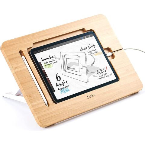 Buy Wholesale China Wholesale Price Cheap Adjustable Multifunctional   Tablet Stand 