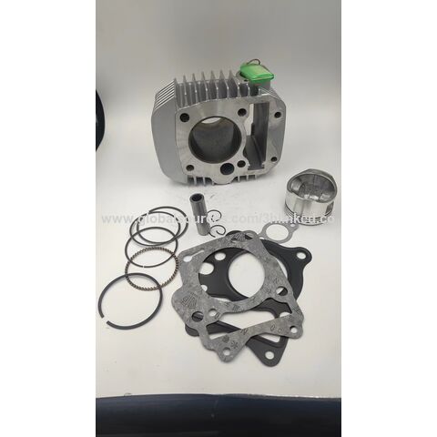 Bike cylinder kit online price