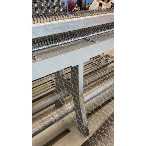 Chain Used Craigslist Galvanized 8 Wholesale Link Foot Fence Fencing Price  Barbed Wire For Sale Arms Panels Extension - Explore China Wholesale Chain  Link Fence and Chain Link Fencing Price, Hot Dip