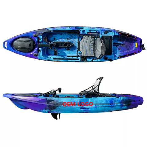 https://p.globalsources.com/IMAGES/PDT/B1203493845/Modular-Fishing-Kayak.png