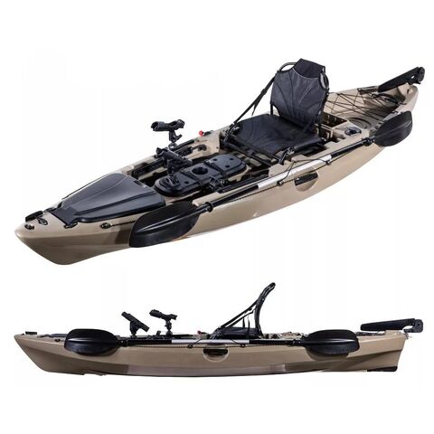 China Roto Kayak, Roto Kayak Wholesale, Manufacturers, Price