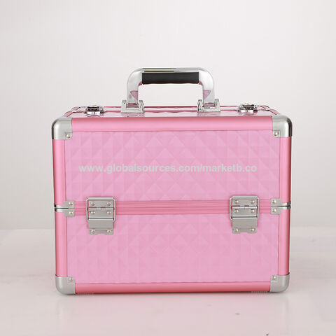 BEAUTY CASE LEGAMI - ArcoUfficio