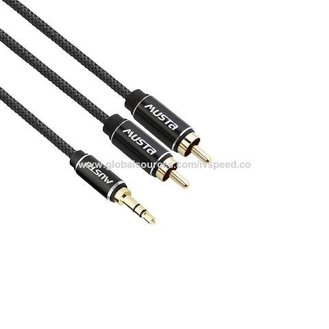Optical Audio Cables for sale