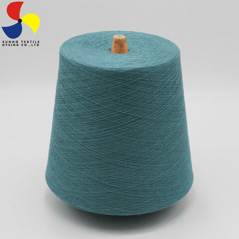 Wholesale thin yarn, Cotton, Polyester, Acrylic, Wool, Rayon & More 