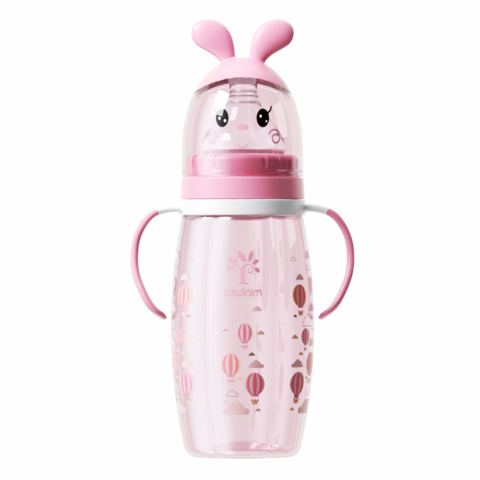 https://p.globalsources.com/IMAGES/PDT/B1203503450/Baby-Bottle.png