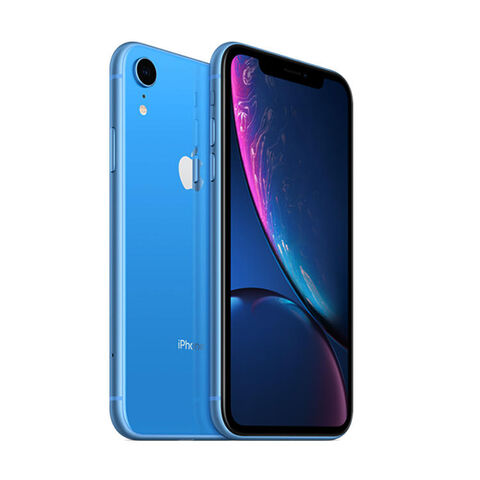 best price iphone xr 128gb