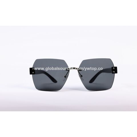 https://p.globalsources.com/IMAGES/PDT/B1203505835/sunglass.jpg