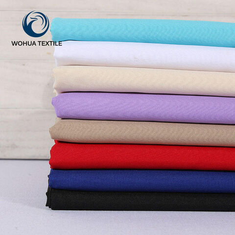polyester dress hs code 100 Polyester Fabric Hs Code: Explore Products, Prices &
