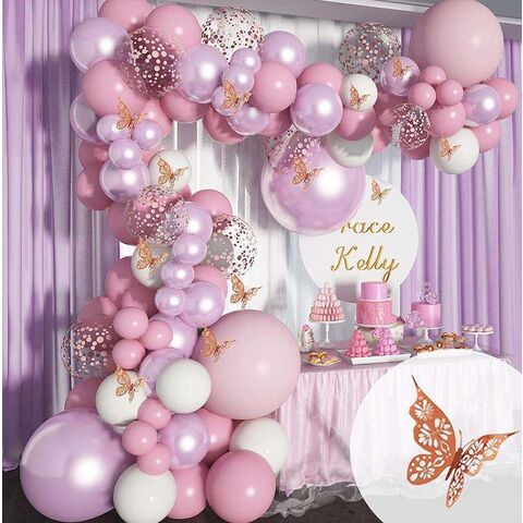 Factory Wholesale Price Party Decoration Balloon Confetti Paper Confetti -  China Balloon Confetti and Party Paper Confetti price