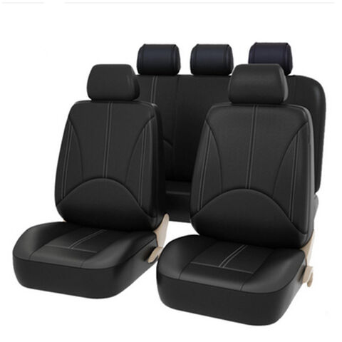 https://p.globalsources.com/IMAGES/PDT/B1203540584/Car-Seat-Covers.jpg