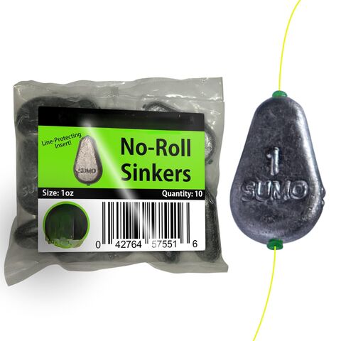 Bulk Buy China Wholesale Fishing Line-protecting Inserts Guard