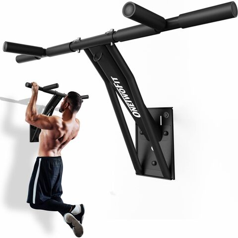 Buy cheap workout discount equipment