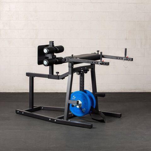 Wholesale fitness equipment discount suppliers