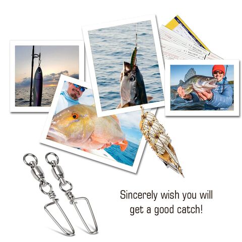 Buy Wholesale China New Design Fishing Equipment Walleye Fluor