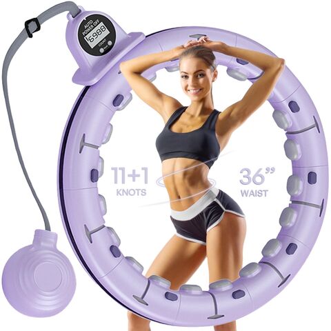 Buy China Wholesale Factory Price Gym Adult Workout Sports Equipment ...