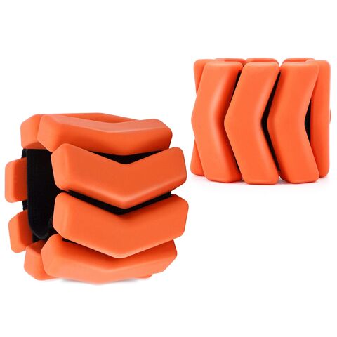 Gym ankle online weights