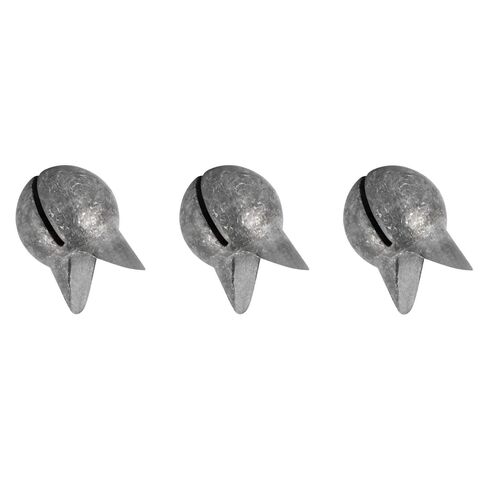 Lead Weight Clip Fishing Bass Fishing Freshwater Removable Split Shot Sinker  - Expore China Wholesale Fishing Sinkers and Fishing Weight, Fishing Tackle,  Tungsten Fishing Weight