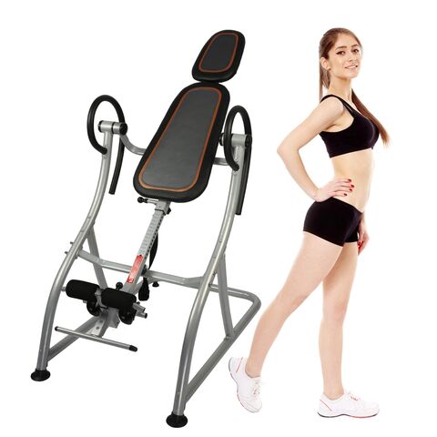 Customized Pilates Stable Step Chair - China Pilates Chair and Good Quality  Wholesale Price Pilates Chair price