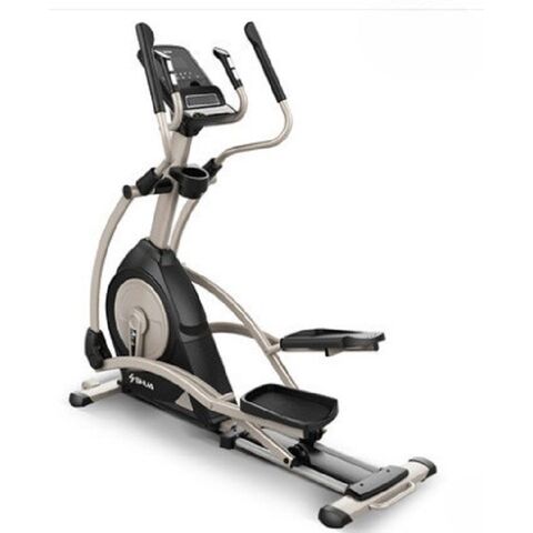 Core elliptical online