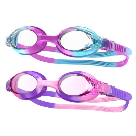 Goggles for boys store price