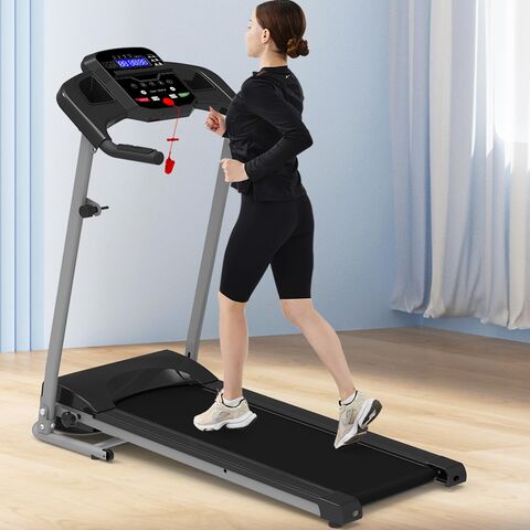 Gym walking 2025 machine price