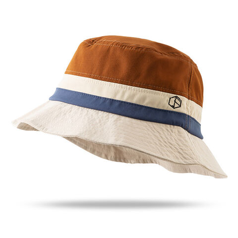 Women Leisure Travel Summer Hat Summer Folding Sun Visor Hats UV