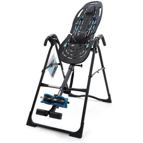 Inversionstisch für Fitnessstudios, hohe Qualität, FDA-registriert, UL-Sicherheitszertifiziert, Großhandelspreis for sale at factory direct price