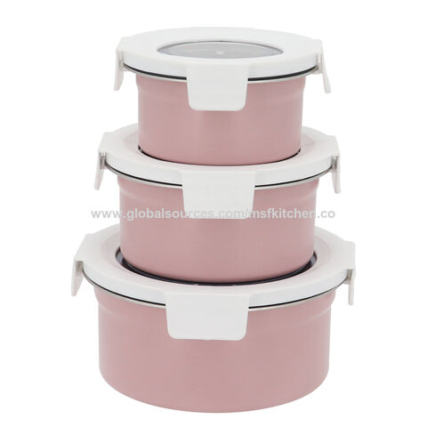 https://p.globalsources.com/IMAGES/PDT/B1203549592/2023-new-cover-Stainless-steel-airtight-containers.jpg