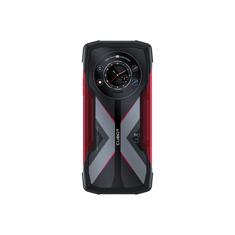 Buy Wholesale China Wholesale Cubot Kingkong Star Rugged Phone & Rugged ...