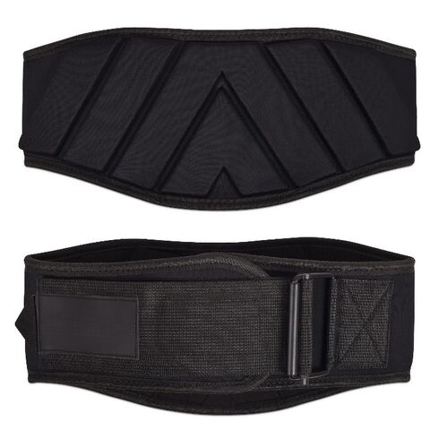 Gym belt sports discount direct