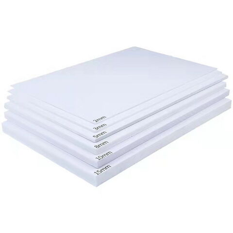 China White Carbon Paper, White Carbon Paper Wholesale