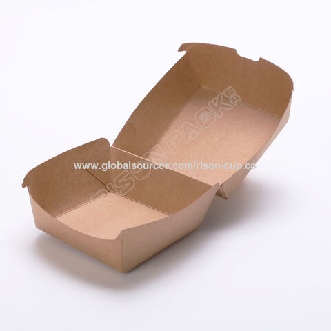 https://p.globalsources.com/IMAGES/PDT/B1203562692/Food-Packing-Paper-Box.jpg