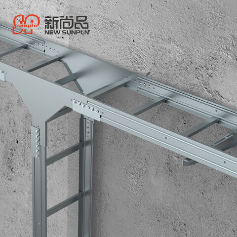 https://p.globalsources.com/IMAGES/PDT/B1203565030/cable-ladder.jpg