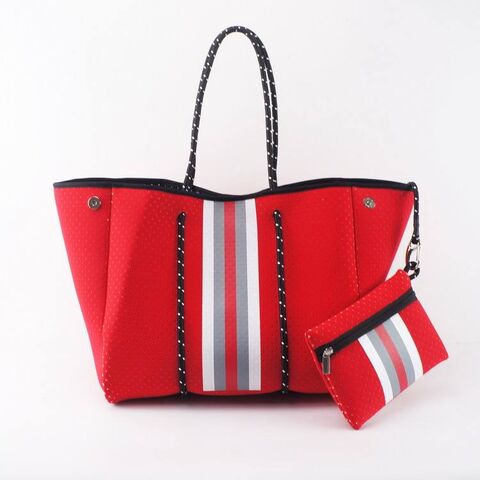 Haute shore hot sale bags wholesale