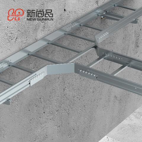 https://p.globalsources.com/IMAGES/PDT/B1203566369/cable-ladder.jpg