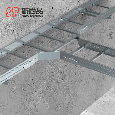 Find Wholesale indoor cable tray For Business or Home Use 