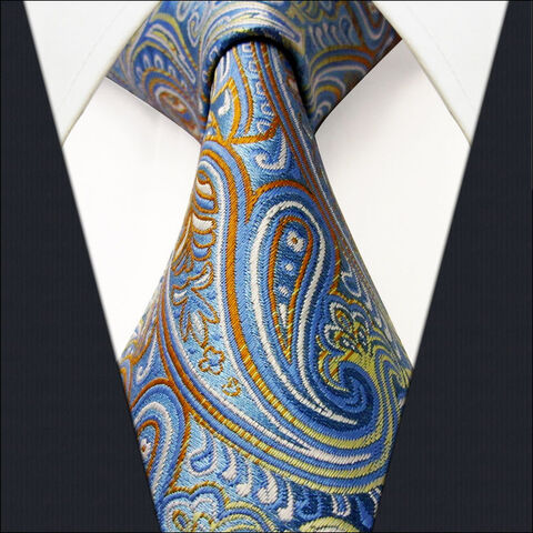 discount quality ties