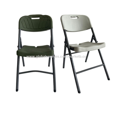 Event Chairs, Event Chairs Wholesale