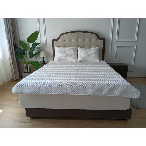 https://p.globalsources.com/IMAGES/PDT/B1203590111/quilting-mattress-protector.jpg
