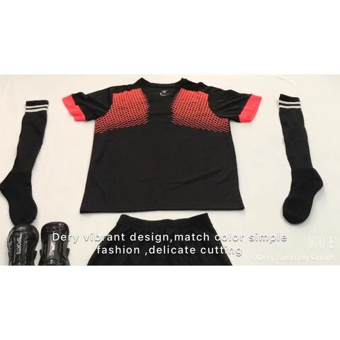 Foshan Chancheng Dery Clothing Factory — image 5