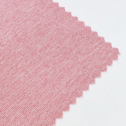 100%P 600D Oxford Fabric Coated Waterproof Canopy Fabric Yarn-Dyed Anti-Tear  UV-Proof