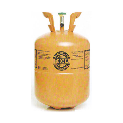 Buy Wholesale Turkey Air Condition Refrigerant Gas R134a