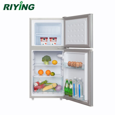 Wholesale High Quality Freezer Refrigerator Fridge Door Key Lock - China Refrigerator  Lock and Refrigerator Door Lock price