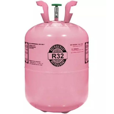 https://p.globalsources.com/IMAGES/PDT/B1203603671/10kg-Cylinder-High-Purity-New-Type-R32-Refrigerant.png