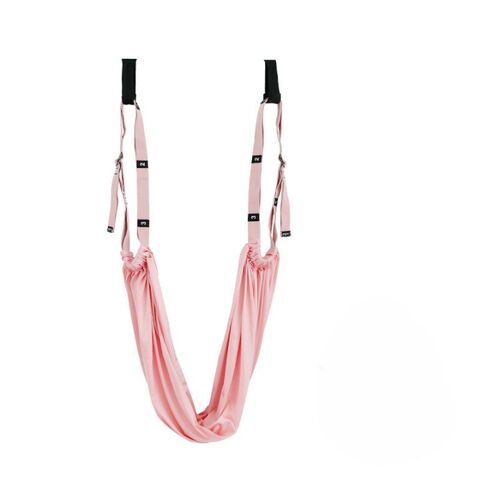 Banda de Resistencia Elástica Múltiple para Ejercicios Deportivos de Alta Potencia, Ideal para Gimnasio en Casa for sale at factory direct price