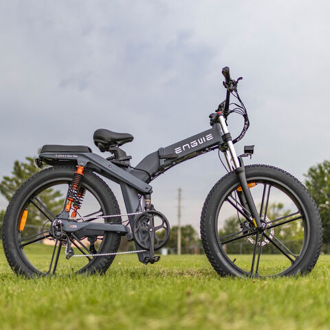 trinx electric bike 1000w