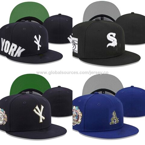 Sports hats for sale online