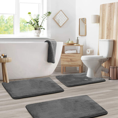 https://p.globalsources.com/IMAGES/PDT/B1203620154/bathroom-mat.jpg